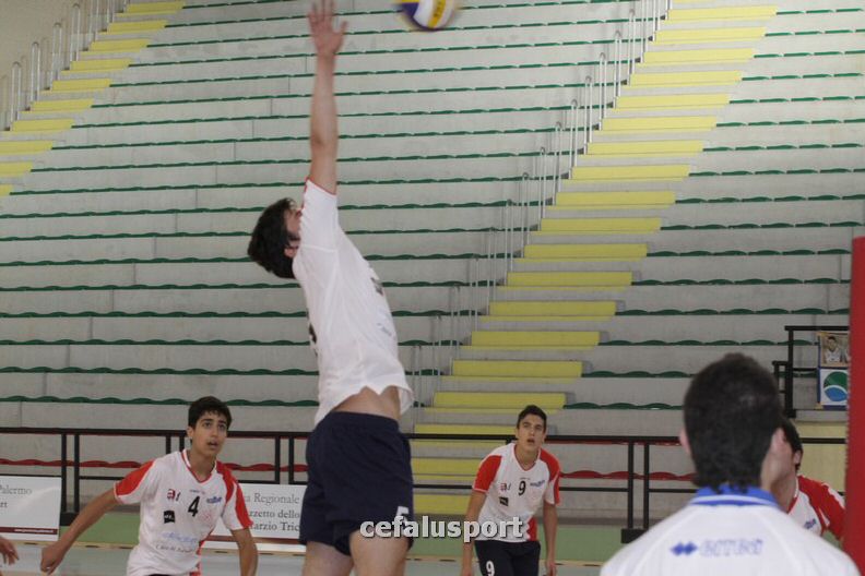 Finali_U16M 233_tn.jpg